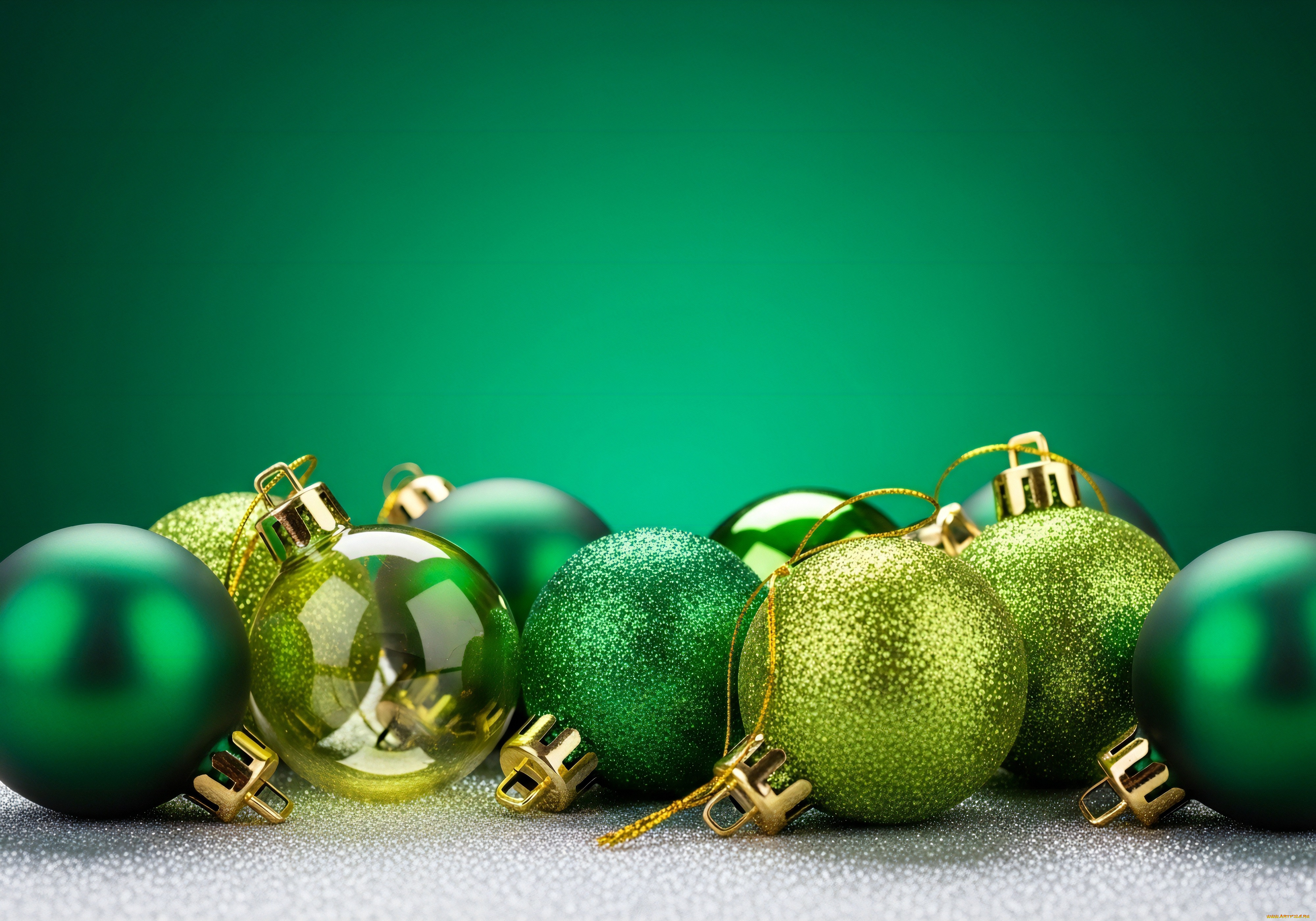 �����������, ����, ����������